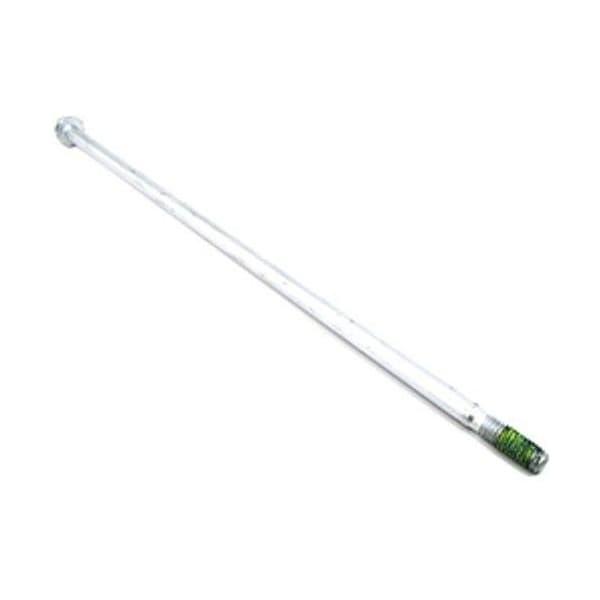 Ilc Replacement for Ezgo / Cushman / Textron 1623-456 1623-456 EZGO / CUSHMAN / TEXTRON - main